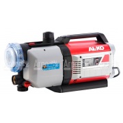 Насосная станция Al-KO HWA 6000/5 Premium в Архангельске