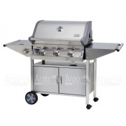 Гриль-барбекю Cadac Entertainer 3 Supreme 98349 в Архангельске