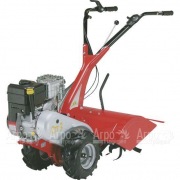 Мотоблок Eurosystems RTT-3 Loncin TM70 (MC-67) в Архангельске