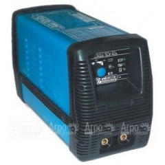 Инвертор Ondultech 170 в Архангельске