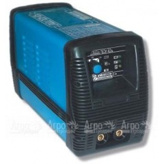 Инвертор Ondultech 205 в Архангельске