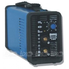 Инвертор Mikro 144 в Архангельске