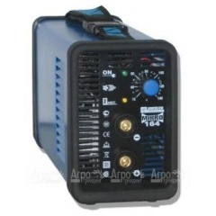 Инвертор Milro 164 в Архангельске