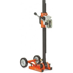 Стойка для бурения Husqvarna DS 50 A X1 в Архангельске