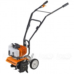 Культиватор Carver T-300 в Архангельске