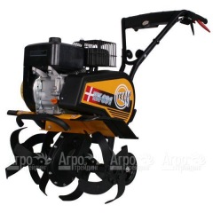 Культиватор Texas TX601 TG 90061195-2 в Архангельске