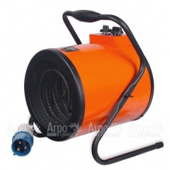 Электрическая тепловая пушка Patriot PT-R 5 в Архангельске