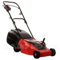 Электрическая газонокосилка Agrimotor КК 4015 в Архангельске