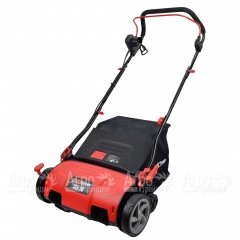 Вертикуттер (аэратор) электрический EVOline SCE 38 в Архангельске