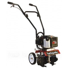 Легкий культиватор Earthquake MC43 в Архангельске