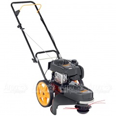 Колесный триммер Parton PA22WT в Архангельске