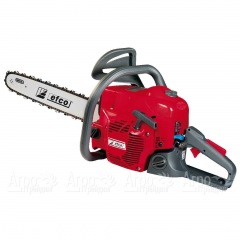Бензопила Efco MT 5200-18" в Архангельске