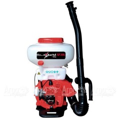 Опрыскиватель бензиновый Expert BIS SP20L в Архангельске