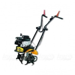 Культиватор Texas Hobby 480 BR в Архангельске