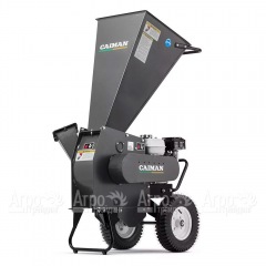 Измельчитель бензиновый Caiman Raro 200H в Архангельске