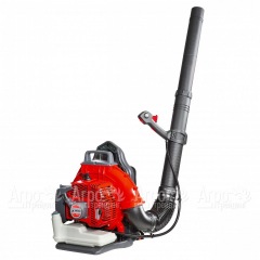 Воздуходувка бензиновая Efco SA 2063 в Архангельске