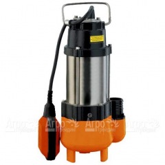 Фекальный насос Вихрь ФН-250 в Архангельске