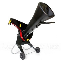 Измельчитель бензиновый Caiman Devor X60S в Архангельске