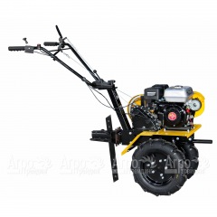 Мотоблок Целина МБ-700 Стандарт в Архангельске