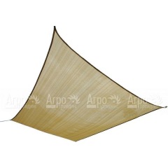 Тент High Peak Fiji Tarp в Архангельске