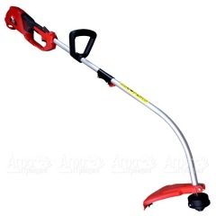 Электрокоса (электрический триммер) RedVerg RD-EB1200B в Архангельске