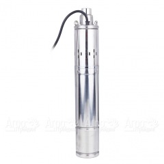 Скважинный винтовой насос Кратон WWP-25/95 в Архангельске