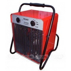 Дизельная тепловая пушка Ресанта ТДП-20000 в Архангельске