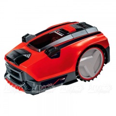 Газонокосилка-робот Einhell PXC FREELEXO CAM в Архангельске