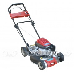 Газонокосилка бензиновая MA.RI.NA GT-51 B Biomulch в Архангельске