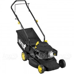Газонокосилка Huter GLM-420LT в Архангельске