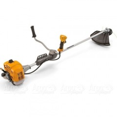 Бензокоса (бензиновый триммер) Stiga SBC 253 D в Архангельске