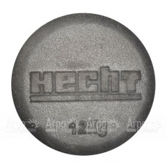 Утяжелители для Hecht 7100 в Архангельске