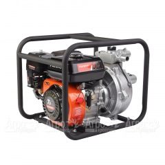 Бензиновая мотопомпа Patriot MP 1870 SH в Архангельске