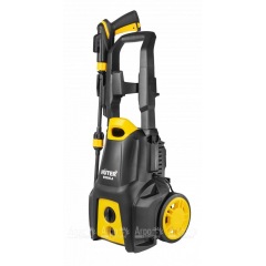 Мойка-пылесос Huter M2000-A в Архангельске