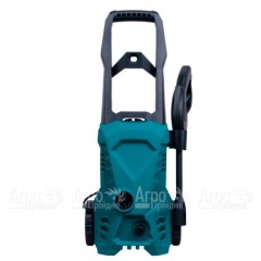 Мойка высокого давления Энергопром МВД-1600 в Архангельске