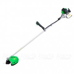 Бензокоса (бензиновый триммер) Кратон GGT-900H в Архангельске