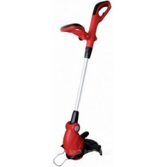 Электрический триммер Ikra Mogatec RT 2107 D в Архангельске