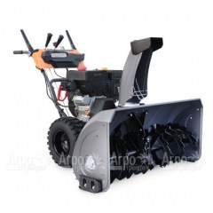 Снегоуборщик Villartec WB1510E в Архангельске