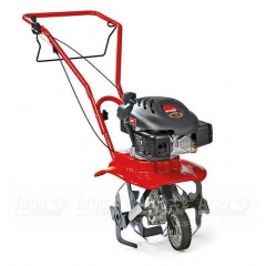 Культиватор MTD T 205 в Архангельске