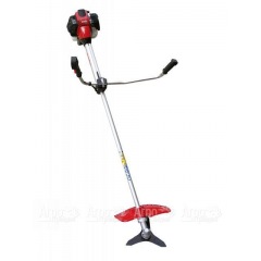 Бензокоса (бензиновый триммер) Solo 154 в Архангельске