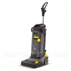 Ручная поломоечная машина Karcher BR 30/4 C в Архангельске