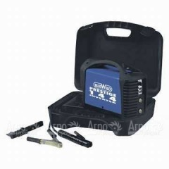 Инвертор BlueWeld Prestige 144 в Архангельске