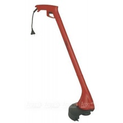 Электрический триммер Ikra Mogatec RT 2522 S Chico в Архангельске