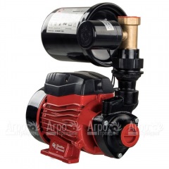 Насосная станция Quattro Elementi Automatico 401 Ci в Архангельске