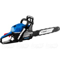 Бензопила Зубр ПБЦ-490 45ДП-18" в Архангельске