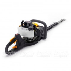 Бензиновый кусторез (бензокусторез) Stiga SHT 660 K в Архангельске