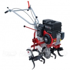 Культиватор Мобил К МКМ-2Р-Б6 в Архангельске