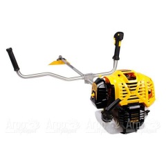 Бензокоса (бензиновый триммер) Champion Т394FS-2 в Архангельске