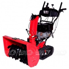 Снегоуборщик гусеничный Lifan ST7011ET в Архангельске