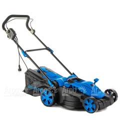 Газонокосилка электрическая Haitec HT-ERM143 в Архангельске